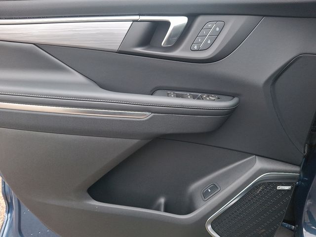 new 2026 Buick Enclave car, priced at $52,350