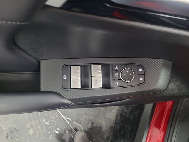 2024 – Mitsubishi – Outlander