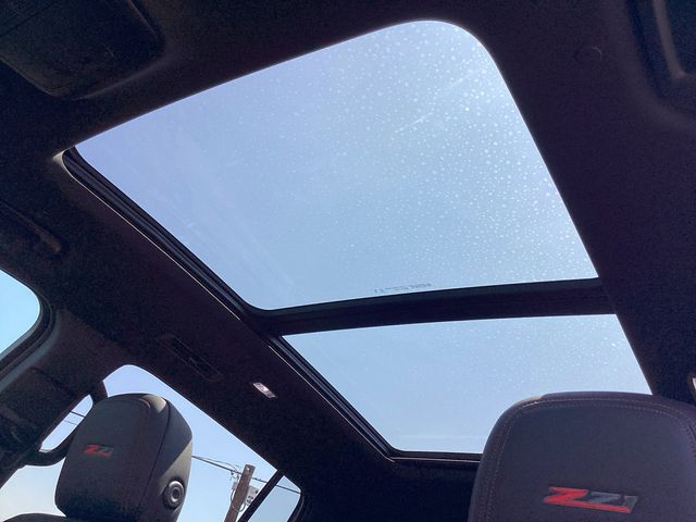 car-gallery-4