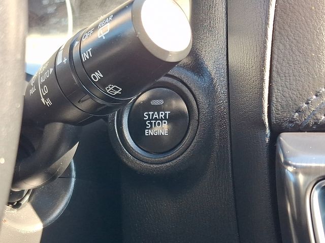 used 2016 Mazda CX-5 car, priced at $15,550