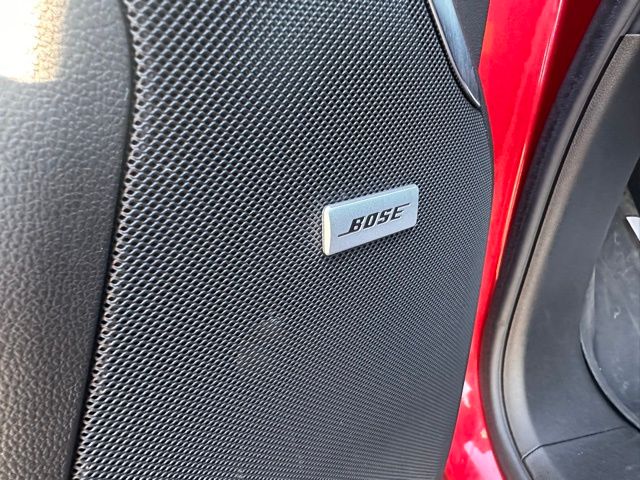 2024 GMC Yukon XL 4WD Denali