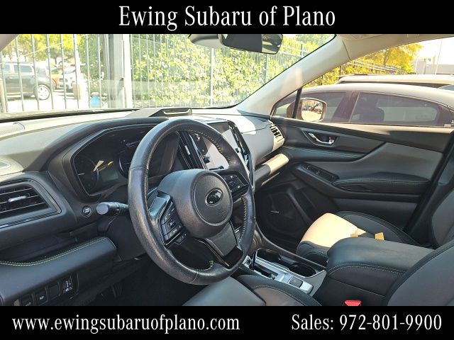car-gallery-5