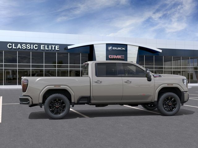 car-gallery-5