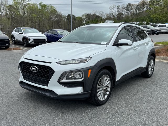 B1ff07e2-108f-4145-adcf-5ae64cffe9a3