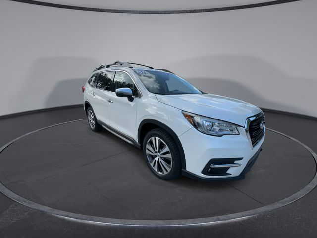 2021 Subaru Ascent - $26,477