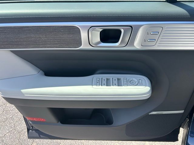 HyundaiSanta Fe12