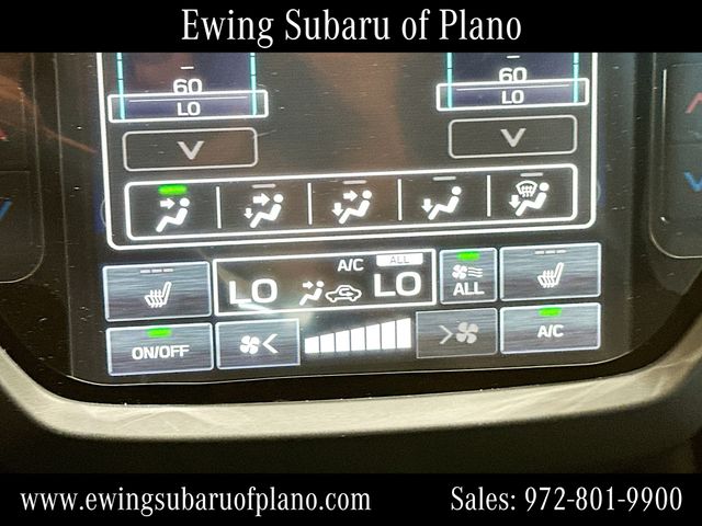 car-gallery-21