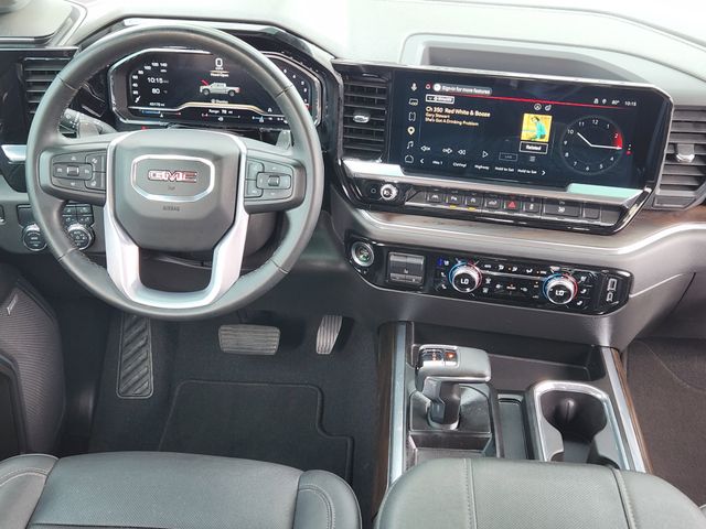 car-gallery-26