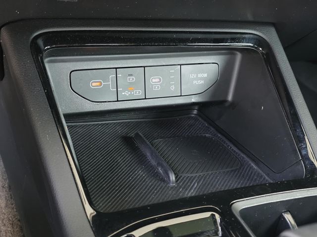 Used 2025 Kia K5 Sedan