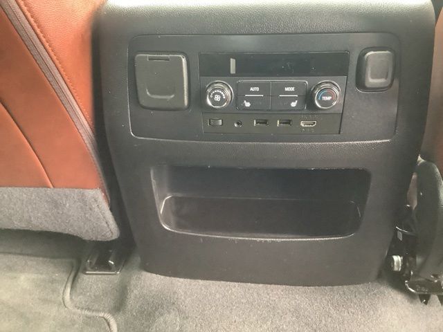 Used 2020 Summit White Chevrolet Premier image 15
