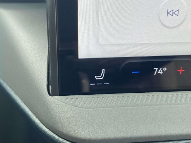 New 2026 Red Ford XLT image 19