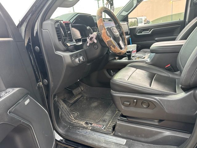 car-gallery-4