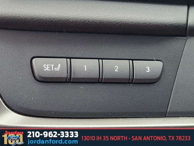 Used Car 2024 Lexus Rz  450e Premium For Sale Under $30,000 In San Antonio, Texas