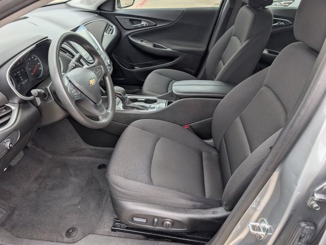 car-gallery-8