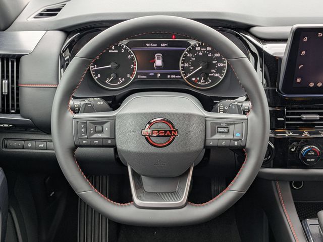 car-gallery-8
