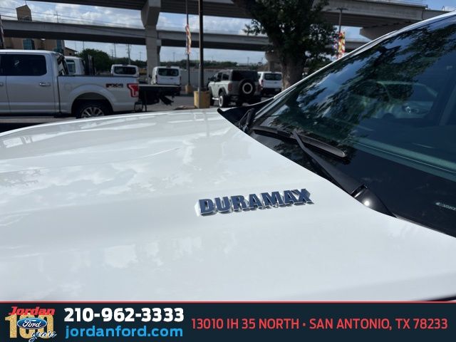 Used Car 2025 Chevrolet Silverado 1500  Lt For Sale Under $50,000 In San Antonio, Texas
