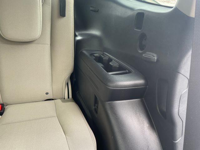 Used 2024 Subaru Ascent SUV