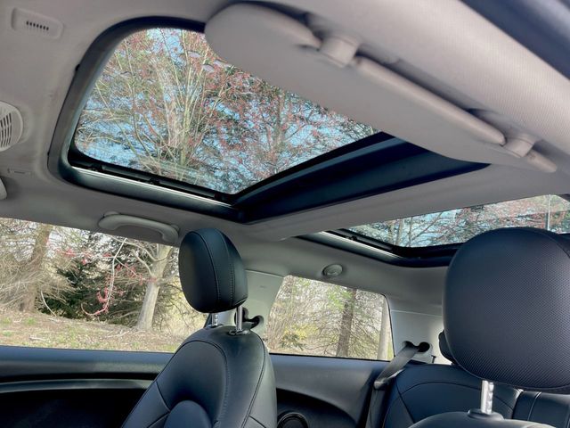 Used 2019 MINI Cooper For Sale in Livonia, MI
