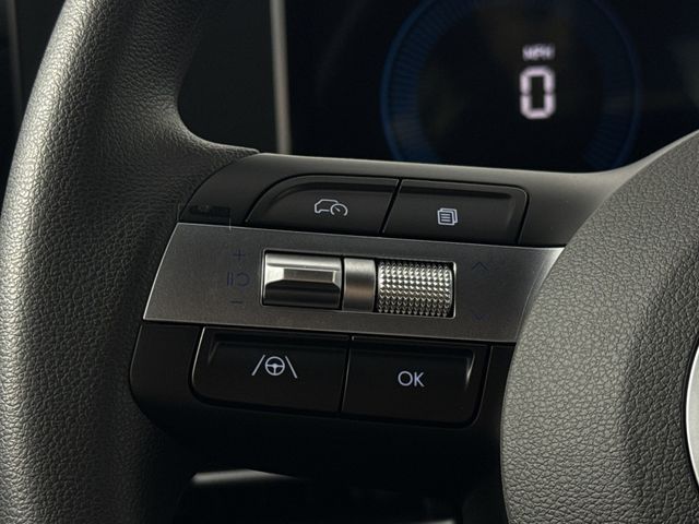 New 2025 Hyundai Santa Cruz For Sale in Indianapolis, IN