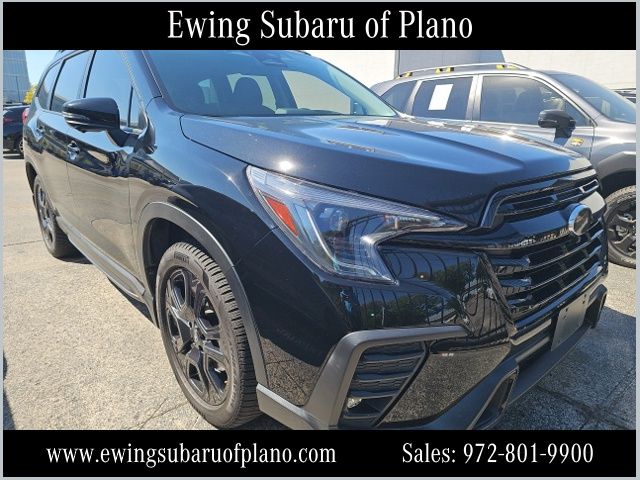 car-gallery-1