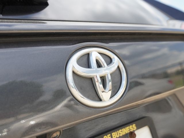 Used 2020 Toyota RAV4 SUV