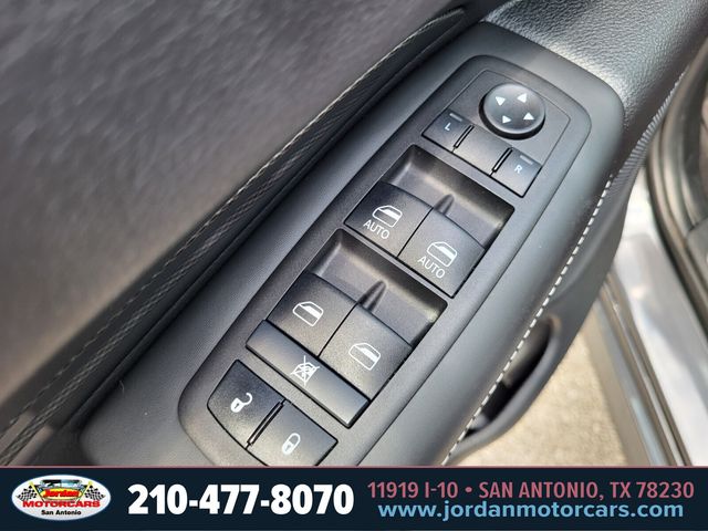 Used Car 2024 Dodge Durango  Srt 392 For Sale Under $70,000 In San Antonio, Texas