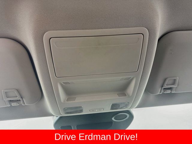 Used 2021 Ford Escape SUV