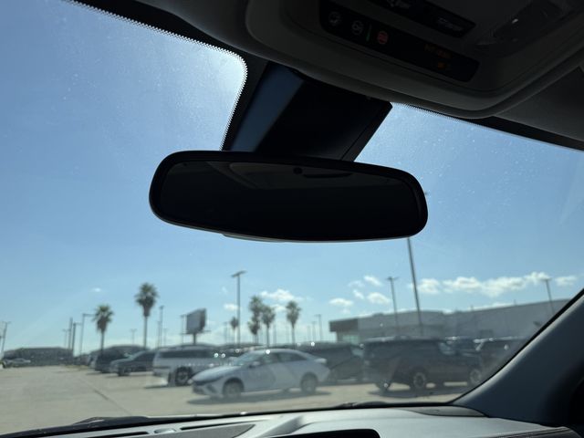 2026 Chevrolet Blazer LT White at Big Star Buick GMC