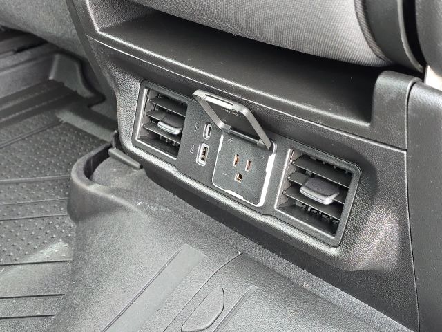 Photo of 2022 Chevrolet Silverado 1500 RST in Dallas, GA - 18,  2022 Chevrolet Silverado 1500 RST:C02452