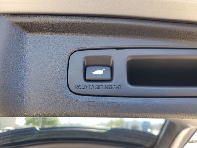 car-gallery-12