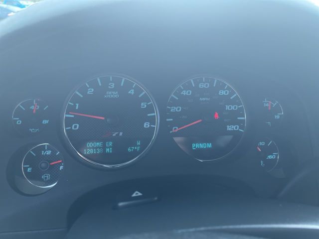 Used 2012 GMC Sierra 1500 For Sale in Livonia, MI