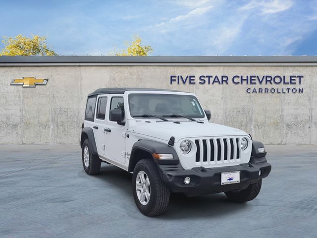 car-gallery-2