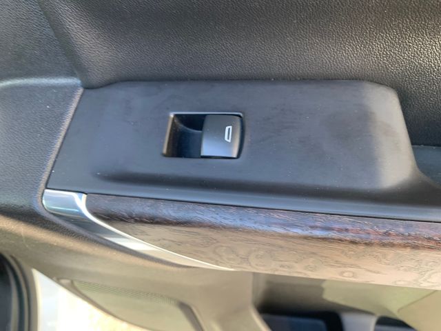 Used 2020 GMC Sierra 1500 Truck
