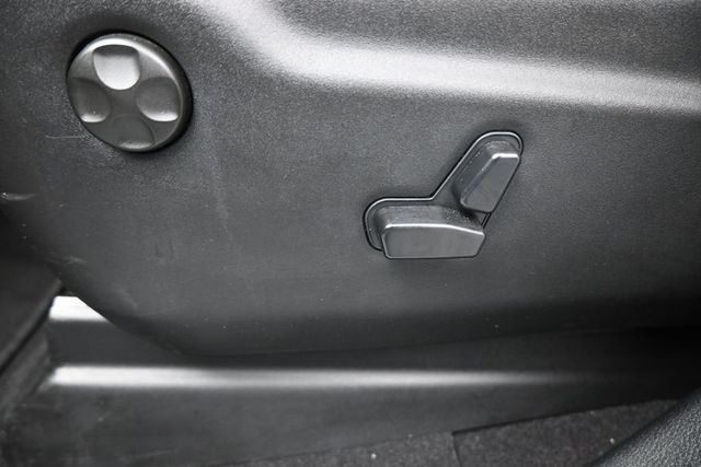 Used 2025 Dodge Durango SUV