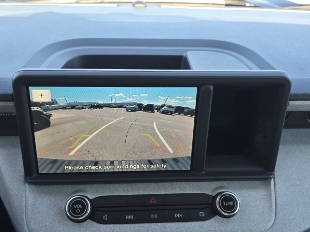 Photo of 2022 Ford Maverick XLT in Dallas, GA - 39,  2022 Ford Maverick XLT:167787A