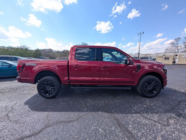 View vehicle photo 5