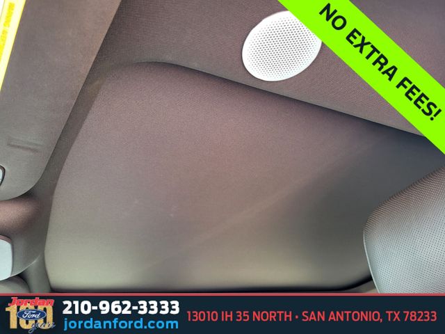 Used Car 2023 Ford F-150  King Ranch For Sale Under $60,000 In San Antonio, Texas