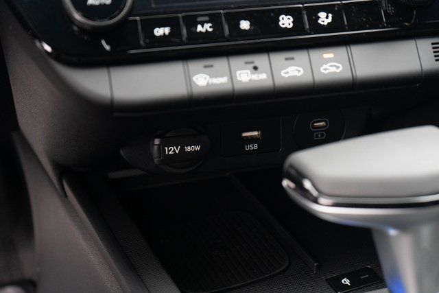 New 2026 Hyundai Elantra Sedan