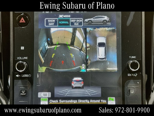car-gallery-14