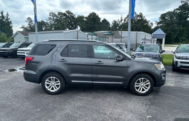 FordExplorer2