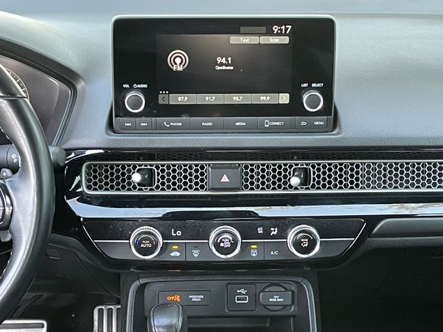 car-gallery-16