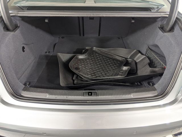 used 2014 Audi A6 car, priced at $10,981
