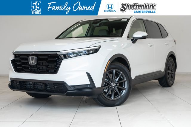 B21b6a36-fe3d-4223-af6f-deb065d9a3a9