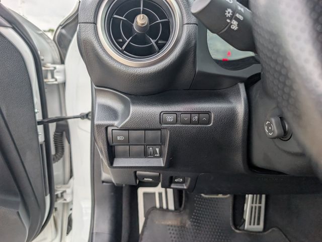 car-gallery-11