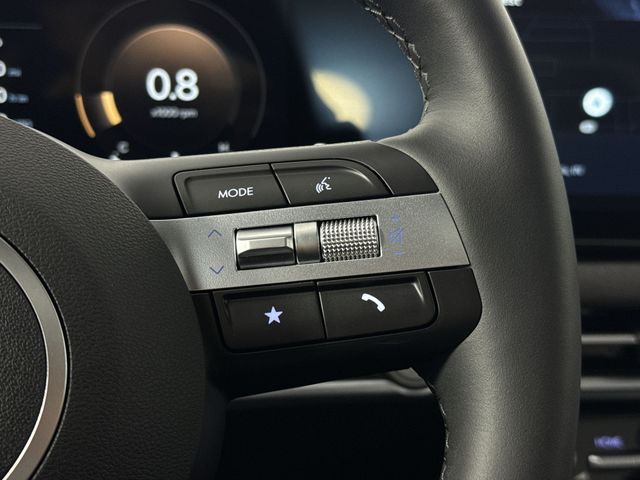 New 2025 Hyundai Santa Cruz For Sale in Indianapolis, IN