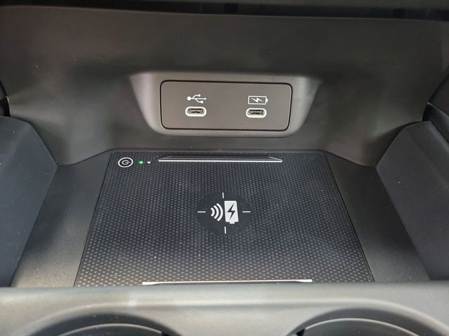 New 2027 Honda HR-V SUV