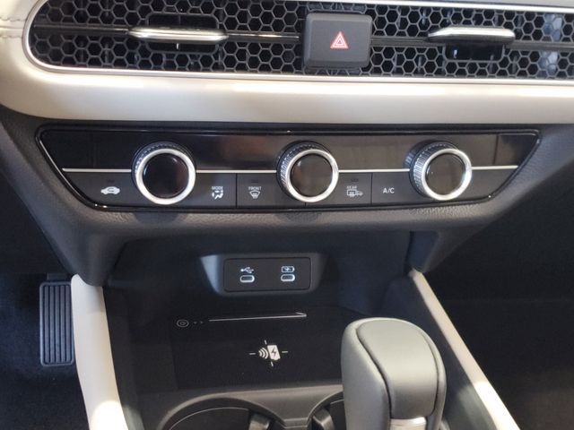 car-gallery-24