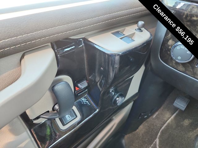 Used 2021 Chevrolet Express 2500 For Sale in Grove City, OH