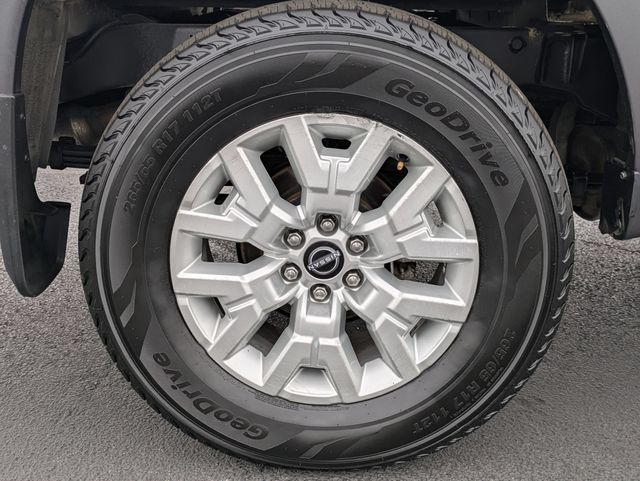 car-gallery-28