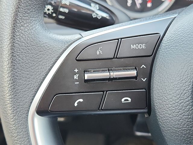 Used Car 2023 Hyundai Sonata  Se For Sale Under $25,000 In Plainview, Texas